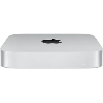 Staples Mac mini m2 offer