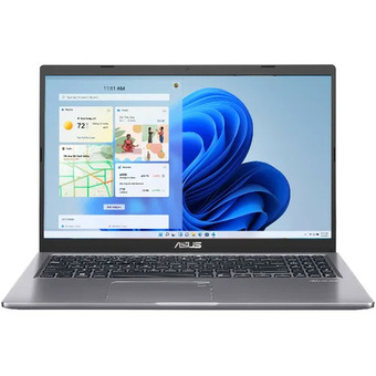Staples Asus x515ea laptop offer