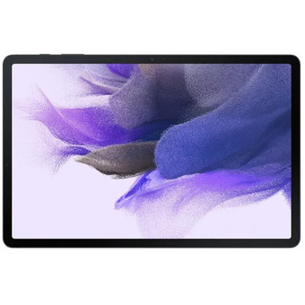 Staples Samsung galaxy tab s7 fe 64gb storage offer