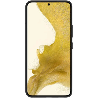 Staples Samsung galaxy s22 6.1 unlocked smartphone, 128gb offer