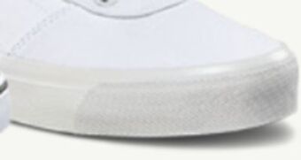 Mark's Women's shoes offer