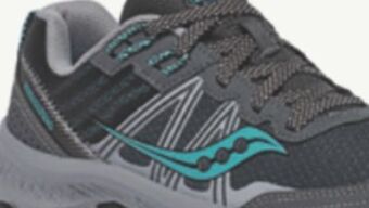 Mark's Women's shoes offer