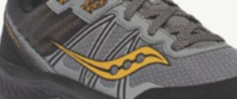 Mark's Men's shoes offer