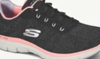 Mark's Women's shoes offer