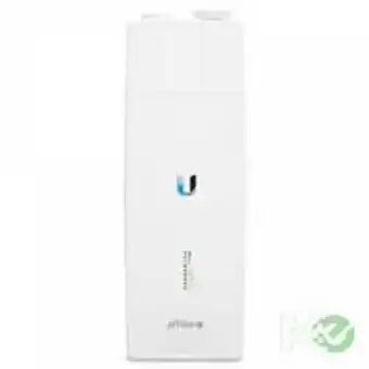 Ubiquiti af-11 airfiber 11ghz licensed backhaul radio
