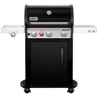Best Buy Weber spirit e-335 32000 btu propane bbq offer