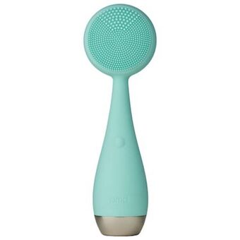 Sephora Clean pro offer
