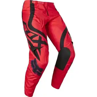 Royal Distributing Fox racing youth 180 venz pant offer