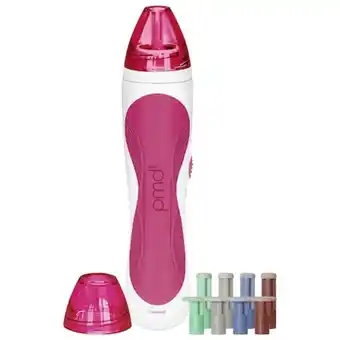 Sephora Personal microderm pro offer