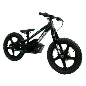 Royal Distributing Stacyc youth brushless 18edrive bike offer
