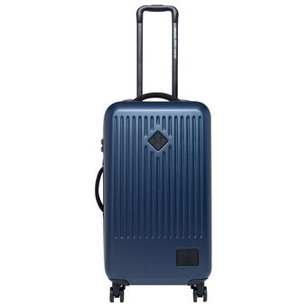 Best Buy Herschel supply co. trade luggage 29 hard side luggage - navy offer