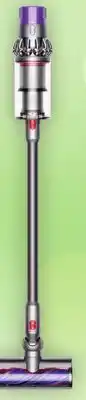 London Drugs Dyson v10 animal+ cordless stick vacuum offer