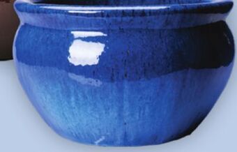 London Drugs Collection by london drugs outdoor low pot large offer