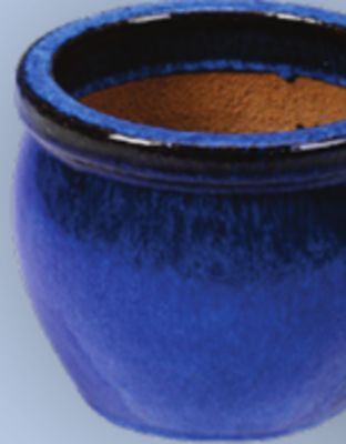 London Drugs Collection by london drugs outdoor delta pot small offer
