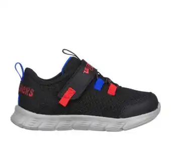 Skechers Comfy flex - ruzo offer