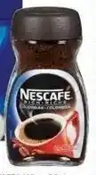 Shoppers Drug Mart Nescafe instant coffee (100g - 170g) offer