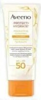 Shoppers Drug Mart Aveeno sun care products offer