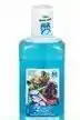 Shoppers Drug Mart Crest kid's mouthwash (500ml) offer