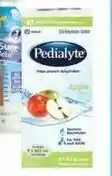 Shoppers Drug Mart Pedialyte liquid (1000ml) offer