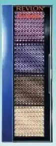 Shoppers Drug Mart Revlon So fierce! prismatic eyeshadow palette offer