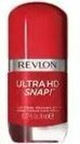 Shoppers Drug Mart Revlon ultra HD snap! nail enamel offer