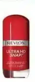 Shoppers Drug Mart Maybelline tattoo studio brow gel offer