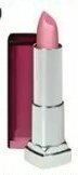 Shoppers Drug Mart Maybelline lips whisper lipstick offer