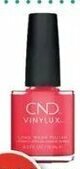 Shoppers Drug Mart CND vinylux nail enamel offer