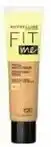 Shoppers Drug Mart Maybelline fit me tinted moisturizer offer