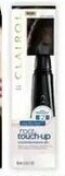 Shoppers Drug Mart Root touch-up palette or color blending gel offer