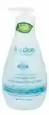 Shoppers Drug Mart Live clean hand soap (400ml-500ml) offer