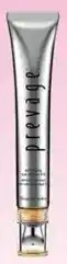 Shoppers Drug Mart Elizabeth arden prevage 2.0 serum (20ml-50ml) offer