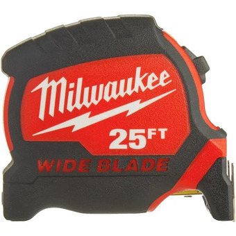 Home Hardware Wide blade tape measure offer