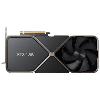 Best Buy Nvidia geforce rtx 4080 16gb gddr6 video card offer
