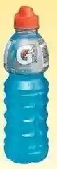 Shoppers Drug Mart Gatorade (591ml - 710ml) sport drink offer