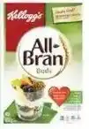 Shoppers Drug Mart Kellogg's all-bran buds (500g) offer