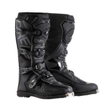 Royal Distributing O'neal element boot offer