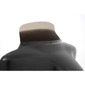 Royal Distributing Memphis shades spoiler windshield offer