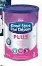 Shoppers Drug Mart Good Start powder (1020g) offer