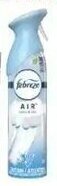 Shoppers Drug Mart Febreze air or fabric freshener offer