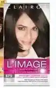 Shoppers Drug Mart Clairol l'image hair color offer