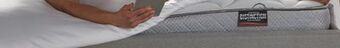 Sleep Country Distinction series dani mattress offer