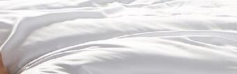 Sleep Country Essential sheet set offer