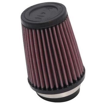 Royal Distributing K&n air filter offer