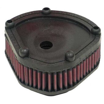 Royal Distributing K&n air filter for suzuki offer