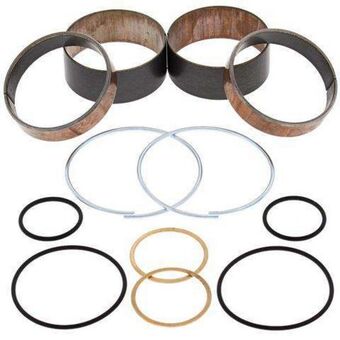 Royal Distributing All balls fork bushing kit offer