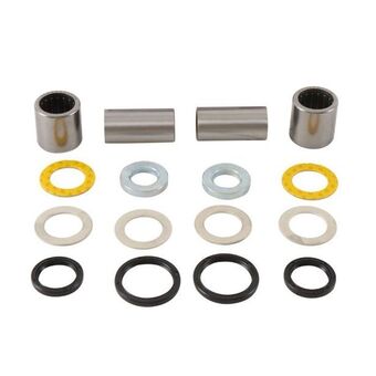 Royal Distributing All balls swingarm bearing kit for honda offer