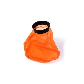 Royal Distributing Twin air fuel tank filter for honda offer