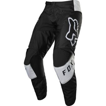 Royal Distributing Fox racing youth 180 lux pant offer