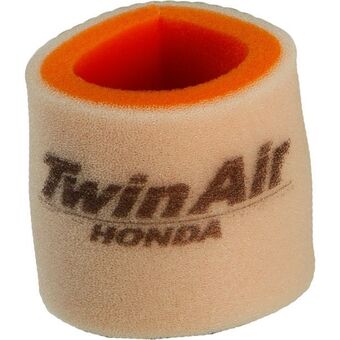 Royal Distributing Twin air fuel tank filter for suzuki offer